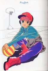 BUY NEW sakura diaries - 83276 Premium Anime Print Poster